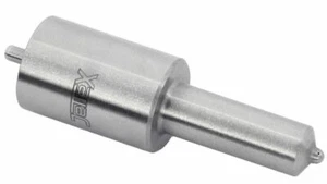 Boquilla de inyección DLLA150S187 para Otomarsan Tata Toyota pritter auwärter Drögmöller - Imagen 1 de 2