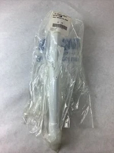 Electrolux (OEM)Handle-Door,White ,refr-RH/ frzr- 241977202 - Picture 1 of 3