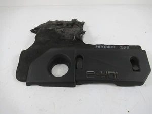 Peugeot 308 I SW 4E 09-14 Motorabdeckung Schutz HDi 1436W5 - Picture 1 of 3