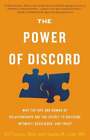 The Power of Discord Gold, Claudia M Tronick, Ed  Buch