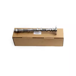 Intake Camshaft Fit For Mercedes Benz 2700501601 CLA180 CLA200 B180 1.6T 2.0T - Picture 1 of 10