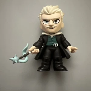 Funko Crimes of Grindelwald GELLERT GRINDELWALD - Bild 1 von 5