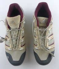 adidas cycling cleats