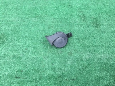 GMC Terrain Chevrolet Equinox High Tone Note Horn 20808597 2010-2017 OEM - Imagem 1 de 3