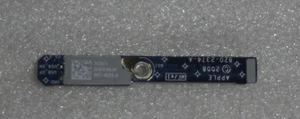 MacBook Pro 15" 2008 2009 Bluetooth Board A1286 820-2374-A - Bild 1 von 2