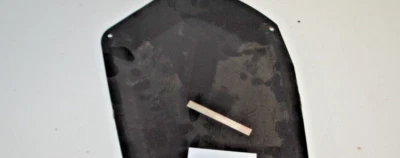 New, Lawn-Boy 700400 Belt Cover - Fits 1871, Snowthrower, 1980 - FREE SHIPPING! - Image 1 of 2