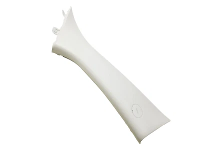 2011 - 2013 Kia Sportage A Pillar Trim Cover Passenger Side Right OEM - Image 1 of 4