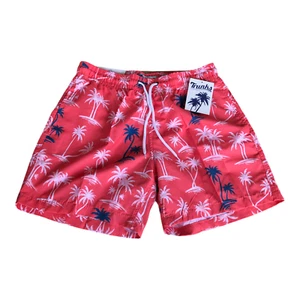 Pantalones cortos/baúles de baño para hombre Trunks Surf & Swim Co. - Imagen 1 de 3