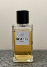 chanel 1932 parfum