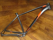specialized fuse frame for sale