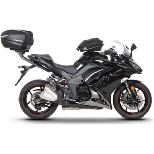 Shad Luggage Rack Kawasaki Z1000SX (2017-2021) K0ZS18ST - Picture 1 of 3