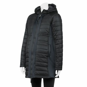 winter coats womens ebay