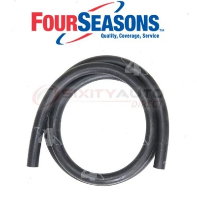 Four Seasons Power Steering Cooler Bracket for 1995-2014 Hyundai Accent - bb Foto 1 de 4