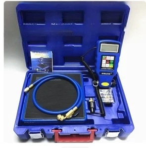 RCS-N9030 Precision Quantitative Automatic Switch-On/Off Air Conditioner - Picture 1 of 13