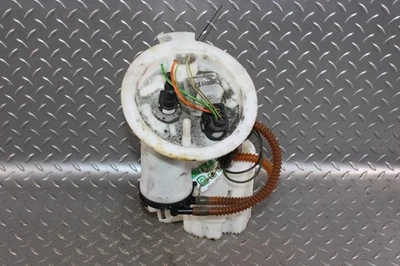 14-16 BMW 435i Tank Mounted Fuel Pump Sending Unit Assembly OEM Factory OE WTY - Image 1 of 4