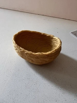 "Mi vida como nido de pollo de gallina de granja a mesa solo para muñecas de 18""" Foto 1 de 4