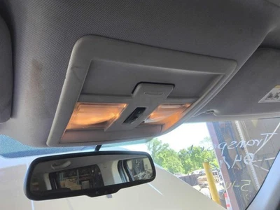 Console Front Roof With Sunroof Fits 07-11 NITRO 611306 Foto 1 de 3