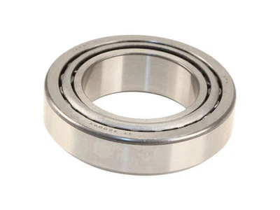 For 1996-1999 Acura SLX Wheel Bearing Front Inner 33292DJFV 1997 1998 - Image 1 of 2