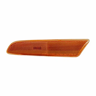 For Lexus ES300 Turn Signal Light 2002 2003 Driver Side Plastic LX2532102 — 第 1/3 张图片