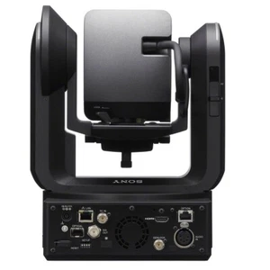 New Sony ILME-FR7 4K Cinema PTZ Recording Camera, w/New NANUK Case! E-mnt (FX-6) - Picture 1 of 21