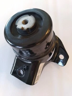 23436324 发动机安装右侧原始设备制造商通用 2015-21 雪佛兰 Colorado GMC Canyon 3.6L — 第 1/4 张图片