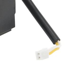 Electric Scooter Headlights Front Light LED Spotlight Warning Lamp for - Picture 1 of 12