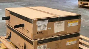 EATON 5PX2200iRT2U UPS New in Original Box. New Cells Fitted. 12M RTB Warranty - Picture 1 of 9