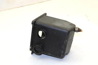 1988 Yamaha  Moto 4 Oem Airbox 59V-14411-00-00 AY31 - Image 1 of 4