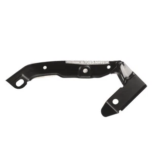 OEM 2003-2008 Nissan 350Z Front Right Bumper Cover Mount Bracket NEW 62222-CD001 - Picture 1 of 3