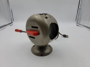 Vintage Hiliter High Speed Camera Light - Picture 1 of 4