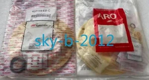 1 PCS NEW ARO 637119-EB-C repair kit - Picture 1 of 4