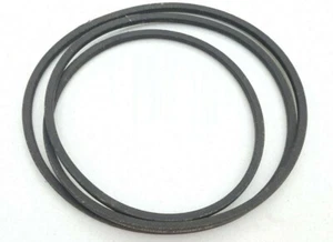 Cinturón de caballo de rueda FABRICANTE DE FABRICANTE DE EQUIPOS ORIGINALES 109957 genuino Toro *NUEVO* - Imagen 1 de 2