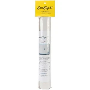 Hoja de acolchado multiusos Sew Slip2 con orificio rectangular, 12 por 18 - Imagen 1 de 1