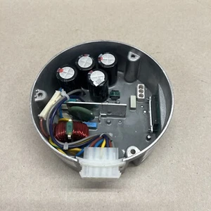 Emerson M055PWCSL-0276 Module ONLY 0131M00113 120/240V 1HP V175 CWLE - Picture 1 of 5