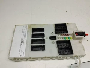 2014-2016 BMW 228i 320i 328i 428i M235 F30 F32 F36 Front Electric Control Module - Picture 1 of 9