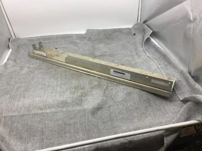 Polaris Right Heat Exchanger New OEM 2511224 1993 - 1994 XLT XCR RXL Storm SKS - Image 1 of 4