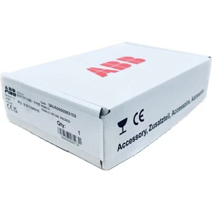 Módulo adaptador Ethernet inversor FENA-21 ABB nuevo en caja IVA gratuito de EE. UU. - Imagen 1 de 10
