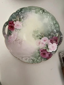 Rosenthal Germany Platter - Picture 1 of 2