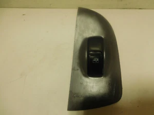 2003-2006 Hyundai Elantra Left Rear Door Window Switch 93578-2D000 - Picture 1 of 8