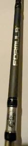 Bass Pro Formula Baitcast Combo. 7' Med-heavy, Fast Action Rod. 8 Bearing Reel - Picture 1 of 6