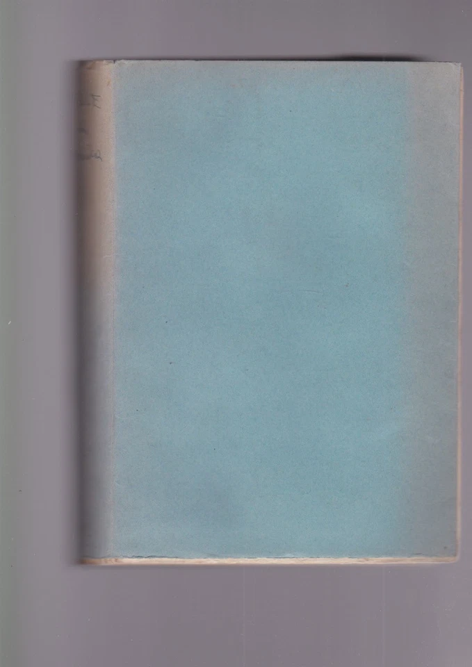 Ruelle PRINCIPII DI RADIOTECNICA 281 incisioni Hoepli 1928 - Immagine 1 di 1