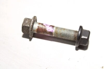 2000-2001 Hyundai XG300 передняя стойка амортизатор болт фланцевый oem e55 - Изображение 1 из 3