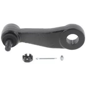 MANUAL Steering Pitman Arm 73 74 Oldsmobile Omega 1973 1974 NEW - Foto 1 di 2
