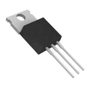 IRGBF30F Transistor N Channel IGBT - TO220 IOR International Rectifier - Picture 1 of 1