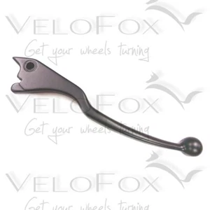 JMT Brake/Right Lever fits Suzuki GS 450 L 1980-1983 - Picture 1 of 1