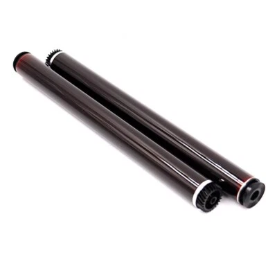 Nuevo tambor Opc 2 piezas para Lenovo LD2451 2605 2655 7605D 7615 7655 7400PRO Foto 1 de 2