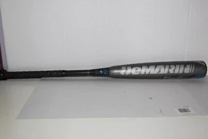 Demarini CF7 Half 31in/21oz Bat - Picture 1 of 7