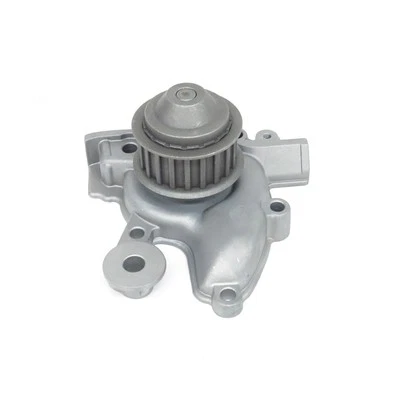 BOMBA DE AGUA NUEVA PARA NISSAN SENTRA BASE 1.7L 1983 1994 1995 1986 41134 2101016A85 Foto 1 de 4