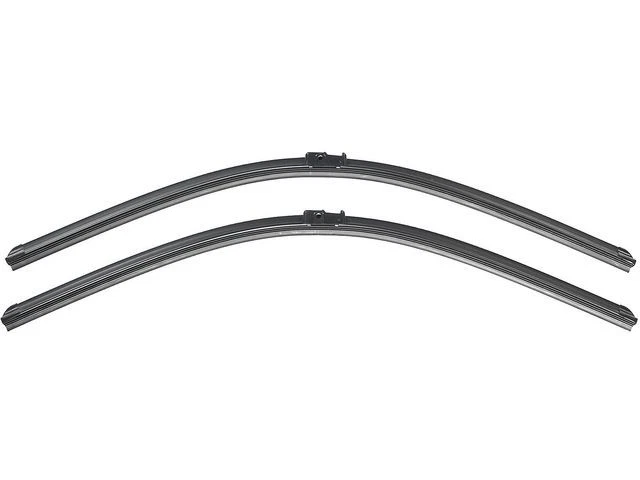 Juego de escobillas limpiaparabrisas delanteras Bosch 42WRTC88 para Lotus Evora 2018 2019 Foto 1 de 1