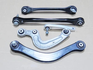 Juego de puntales Audi A5 F5 8W0505398E,8W0501530D,4M0505292D,8W0505361E,8W0505465B - Imagen 1 de 7